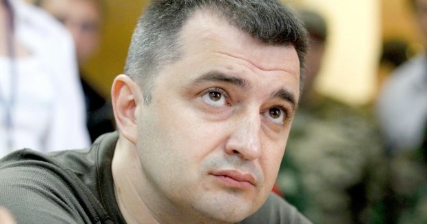 Скасування статті про незаконне збагачення: які гучні справи топ-посадовців закриють