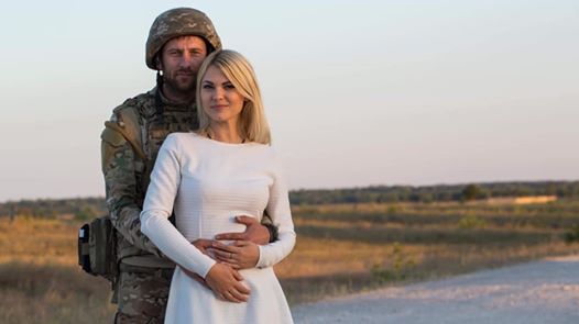 Смешно взяли в плен сепаров во время штурма, – боец батальона Донбас-Украина
