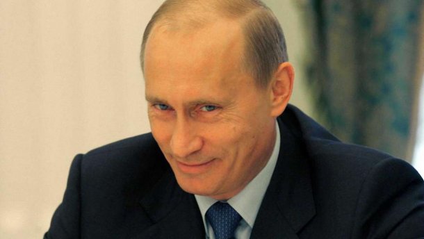 Спецслужби РФ намагалися викрасти росіянина, який не згоден з політикою Кремля і живе в Україні