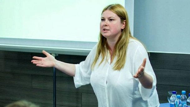 Справа Гандзюк: прокуратура уклала угоду з ймовірним організатором вбивства Павловським