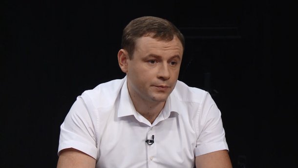 Справа Роттердам+: детектив назвав схему отримання надприбутків