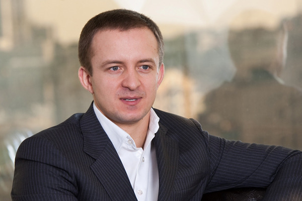 Справа скандального олігарха Гута на межі провалу: обурливі деталі