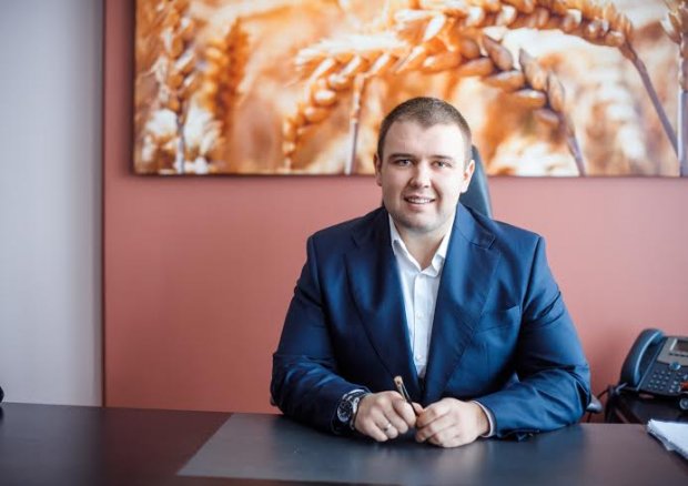 Справа скандального олігарха Гута на межі провалу: обурливі деталі