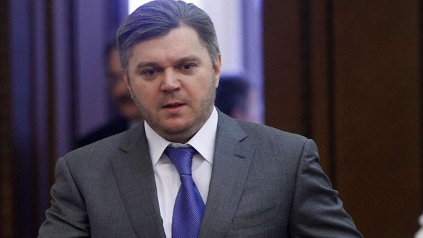 Справа Ставицького: хто і навіщо вкинув плівки