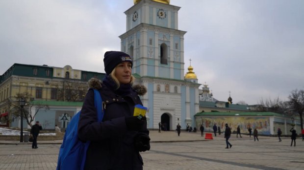 Історії найвідоміших жінок-військовослужбовців: як у світі руйнують гендерні стереотипи