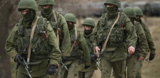 Історія російсько-українських конфліктів на морі: від Тузли до NEYMA