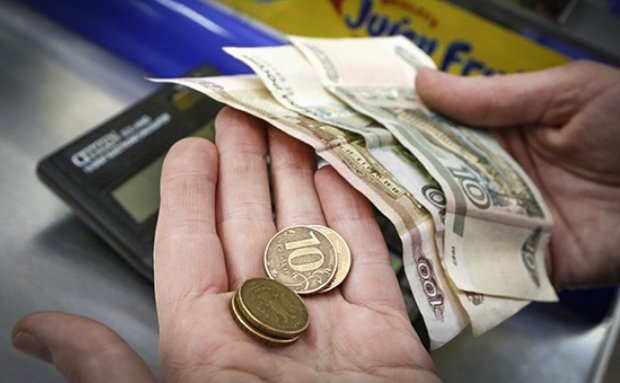 Історія українця з ДНР, біди Росії та бідність ЛДНР: топ-5 блогів тижня