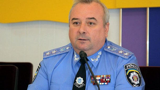 Суд заочно заарештував ексзаступника Захарченка у справі про розстріли на Майдані