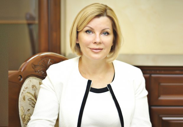 Судді, які ухвалили рішення по Приватбанку, працюють на оточення Порошенка