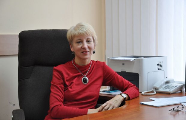Судді, які ухвалили рішення по Приватбанку, працюють на оточення Порошенка