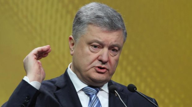 Своїх не чіпає, чужих бє: як політична еліта безсоромно використовує НАЗК у корисних цілях