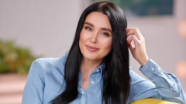 Танцы со звездами 2019: все участники третьего сезона популярного шоу