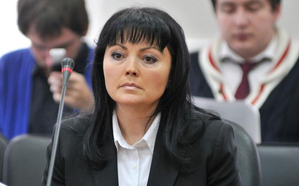 Ти порушуєш закон, а ми тобі квартиру: чому судді, які скалічили долі людей, досі працюють