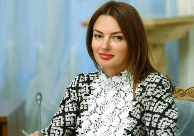 Ти порушуєш закон, а ми тобі квартиру: чому судді, які скалічили долі людей, досі працюють