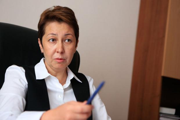 Ти порушуєш закон, а ми тобі квартиру: чому судді, які скалічили долі людей, досі працюють