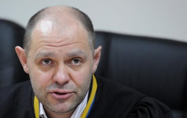 Ти порушуєш закон, а ми тобі квартиру: чому судді, які скалічили долі людей, досі працюють