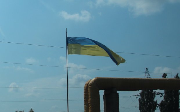 Трагедії, звитяги і парадокси авдіївської промки