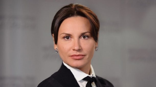 Трансплантація в Україні: чи варто боятися чорних трансплантологів