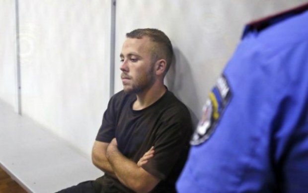 Три роки від теракту під Верховною Радою: що змінили трагічні події