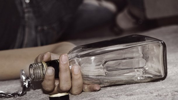 У Борисполі загинули шестеро людей від отруєння сурогатним алкоголем