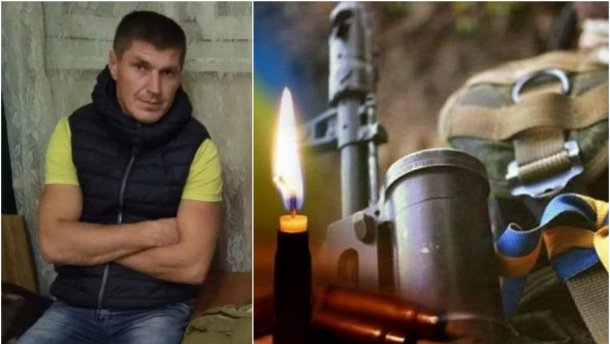 У Дніпрі помер важкопоранений український боєць: неочікувані деталі
