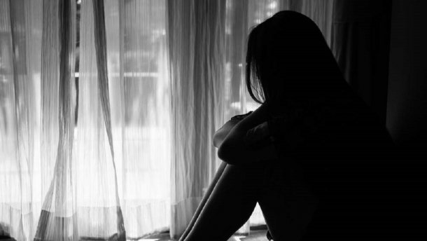 У Києві таксист з наліпками Uklon зґвалтував дівчину