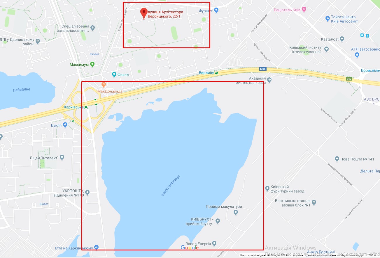 У Києві жорстоко вбили 9-річного хлопчика: жахливі подробиці