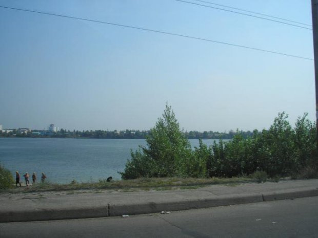 У Києві жорстоко вбили 9-річного хлопчика: жахливі подробиці