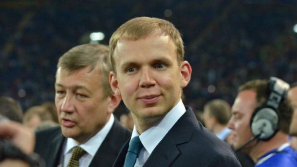 У Курченка забрали останній медіаактив в Україні