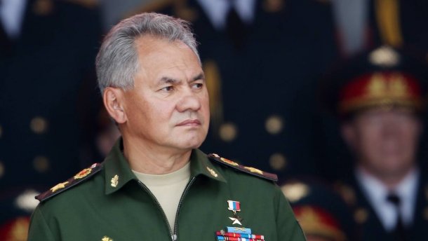 У Росії прокоментували можливість прямої війни з Україною