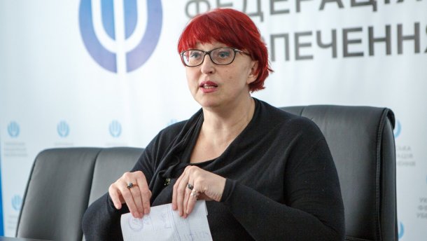 У Слузі народу назвали першочергові завдання нової Ради