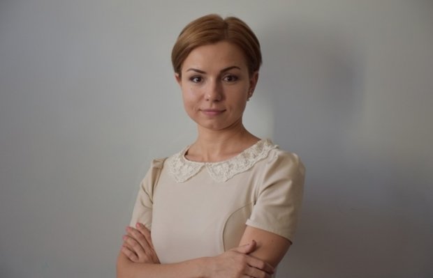У Слузі народу назвали першочергові завдання нової Ради
