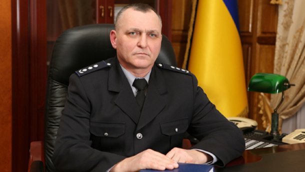 У справі Гандзюк зявилося імя ще одного причетного до вбивства активістки