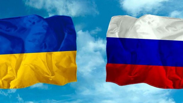 У Європейському суді зареєстровано тисячі скарг проти України через наслідки агресії Росії