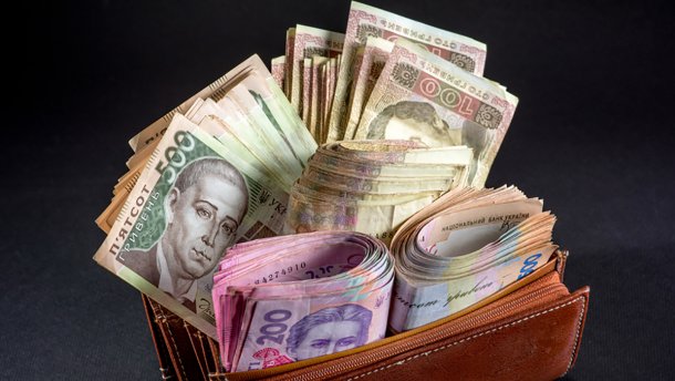 Україні потрібно понад 50 років, щоб досягти рівня економіки Польщі, – Світовий банк