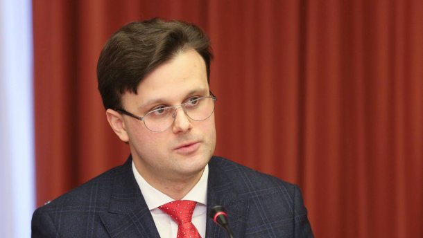 Україні потрібно самій ініціювати антидемпінгові розслідування, – глава комітету ВР