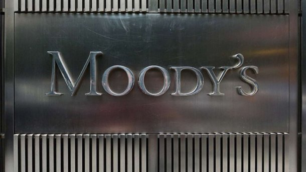 Україна може оголосити дефолт у вересні, — Moodys