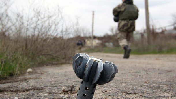 Україна може втратити інші території через другу військову кампанію Росії