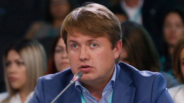 Україна ввела спецмита на пальне з РФ: що чекає на Медведчука