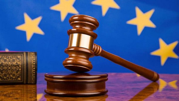 Україна зробила важливий крок через злочинну поведінку Росії в окупованому Криму