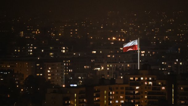 Українці масово скуповують нерухомість у Польщі: промовисті цифри