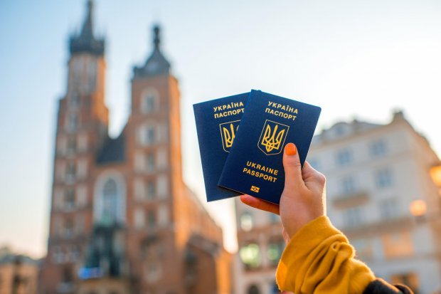 Українці масово скуповують нерухомість у Польщі: промовисті цифри