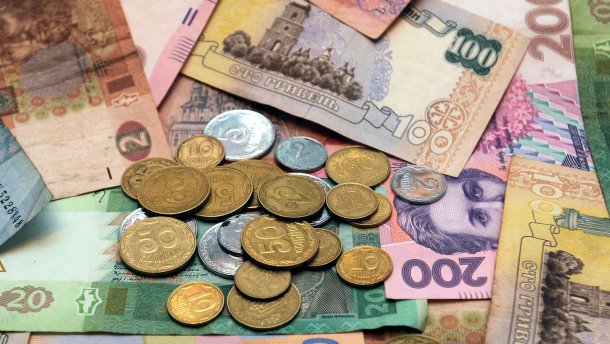 Українська економіка розвивається хитко та стримано, – Світовий банк