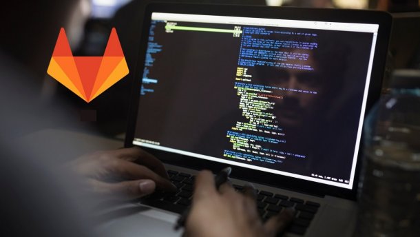 Український стартап GitLab залучив 268 мільйонів доларів – тепер компанія коштує 2,7 мільярда