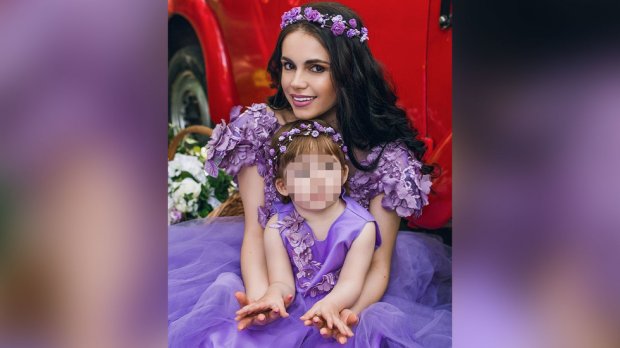 Українську зірку Playboy затримали в Москві за проституцію: їй загрожує депортація