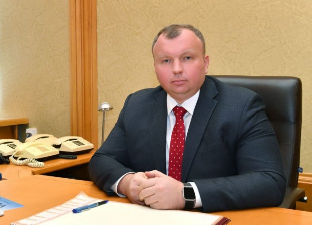 Укроборонпром в Перу: как зачистить РФ с рынка Латинской Америки