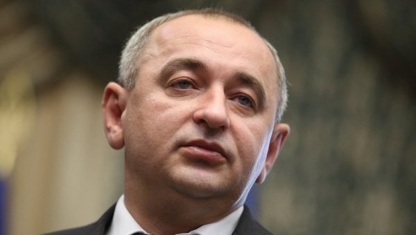 Уявіть, що навпроти вбивця: чому тепловізори так необхідні українським бійцям на Донбасі
