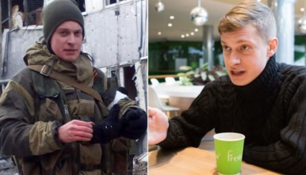 В Маріуполі суд випустив на волю двох проросійських бойовиків