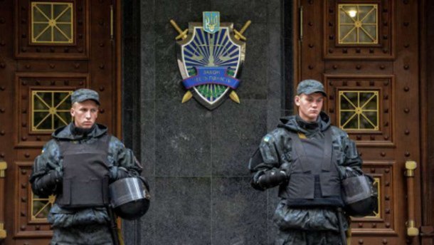 В мережі опублікували схему, за якою Trade Commodity нанесли Україні збитків на 150 мільйонів гривень