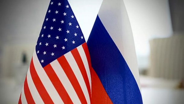 В России заговорили об угрозе с Востока: что это значит?